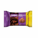 Bánh Quy Unibic Ấn Độ ( Gói )