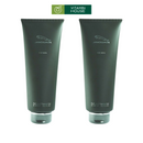 Sữa tắm gội Jaguar For Men 400ml