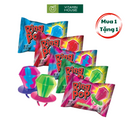 Kẹo Nhẫn Ring Pop 14g