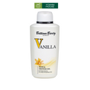 Sữa Tắm Nước Hoa Bettina Barty Đức 500ml