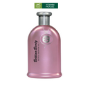 Sữa Tắm Nước Hoa Bettina Barty Đức 500ml