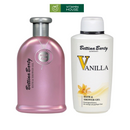 Sữa Tắm Nước Hoa Bettina Barty Đức 500ml