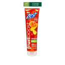 Sữa Tắm Zest Fruitboost Revitalizing Shower Gel 295ml