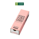 Bánh Cookies Tokyo Milk Cheese Factory Nhật Bản