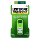 Xịt Thơm Miệng Listerine Freshburst