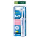 Bàn Chải Điện Oral-B