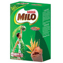 Bột Milo Nestle Úc Đẳng Cấp Hương Vị Quốc Dân