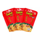 Bánh Que Vị Cay Kilin Thái