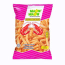 Gói Snack Miaow Miaow Malaysia Nhiều Vị Ngon Đậm Đà
