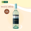 Rượu vang trắng Estate – Sauvignon Blanc 12%