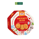 Bánh Quy Bơ St Michel Gourmet Bliss 250 g