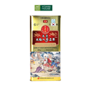 Thái cực sâm mật ong thiên sâm Daedong hộp 300g/600g