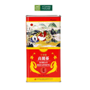 Hồng Sâm Củ Khô DAEDONG Hàn Quốc Hộp 150g/300g/600g