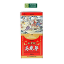Hồng Sâm Củ Khô DAEDONG Hàn Quốc Hộp 150g/300g/600g