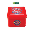 Kẹo Uncle Joe's 90g/110g Mint Balls