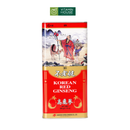 Hồng Sâm Củ Khô DAEDONG Hàn Quốc Hộp 150g/300g/600g