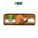 Bánh quy vị quế Gullon hộp 235g