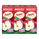 Trà Marigold Singapore Hương Vị Trái Cây, Hộp 250ml