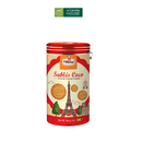 Bánh quy St Michel Sablés Dừa 144 g