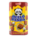Bánh Quy Gấu Hello Panda Nhật Nhiều Vị Thơm Ngon Từng Phút Giây