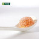 Kẹo Nhân Sâm Mềm Great Mountain Canada Hộp 150g