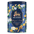 Trà Richard Royal Nga (Hộp Thiếc)