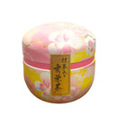 Trà Lá Tsuchikura Nhật Bản 50g