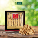 Nhân sâm củ dài 89 Great Moutain hộp 227g