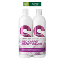 Set Dầu Gội Xả Bed Head Tigi Rehab For Hair