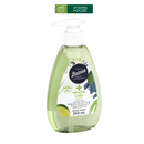 Xà Phòng Rửa Tay The Balnea Body Company Chai 250ml