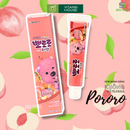 Kem Đánh Răng Pororo Tuýp 50g