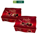 Socola Rượu Solidar Golden Cherry