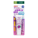 Kem Đánh Răng Pigeon 50gr