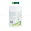 Tinh Bột Kháng Chuối Xanh NATURAL EVOLUTION FOODS