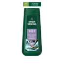 Sữa tắm Irish Spring Body Men Mỹ