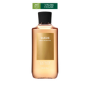 Sữa Tắm BBW 2in1 Mỹ 295ml