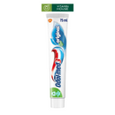 Kem Đánh Răng Odol-Med3 Đức 75ml