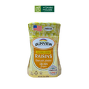 Nho Khô Sunview Raisins Mỹ 425G - Vitamin House