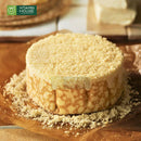 Bánh Tokyo Milk Cheese Factory Tươi-Hàng Bay