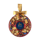 Trà Richard Royal Nga (Hộp Thiếc)