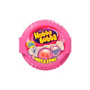 Kẹo Gum Hubba Bubba Đức (4 Vị)