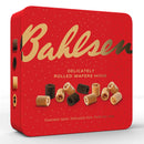 Bánh Hộp Thiếc Bahlsen Đức