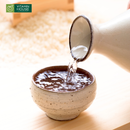 Rượu Sake Nhật Nishinoseki Hana 15% Tinh Hoa Truyền Thống Chai 300ml