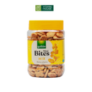 Bánh quy mặn vị phô mai mini Gullon hộp 250g