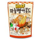 Hạnh Nhân Wasabi HBAF