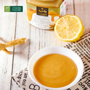 Mật Ong Nhân Sâm Great Mountain Canada  Hộp 350g