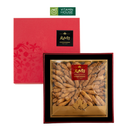 Nhân sâm củ dài 110 Great Moutain hộp 227g