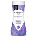 DDVS Summer Eve Simply Sensitive Chai 444ml