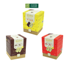Sô-cô-la Đen Feodora Cacao - Hộp Giấy 105g