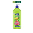 Sữa Tắm Suave Kids Mỹ Dạng Chai